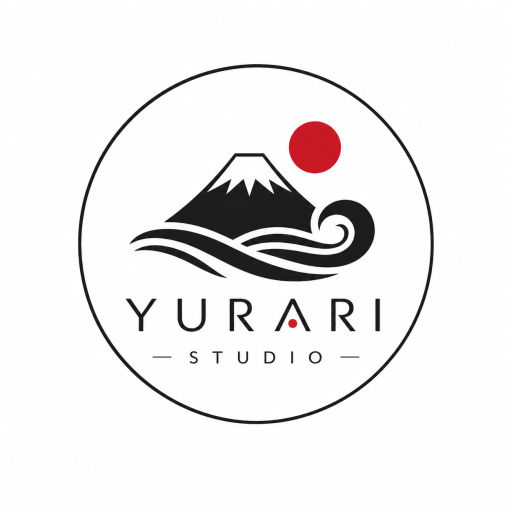 YURARI STUDIO